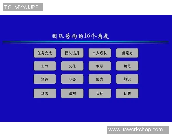 广州乒乓球队团队协作的独特优势与其他球队的深度对比分析 广州乒乓球队团队协作的独特优势与其他球队的深度对比分析