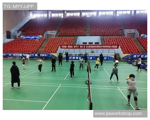 排球深度解析：西安排球队如何掌控比赛节奏与战术布局