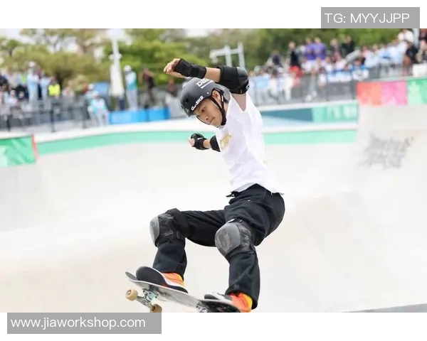 成都滑板队实力强劲最新滑板个人能力排名前十出炉