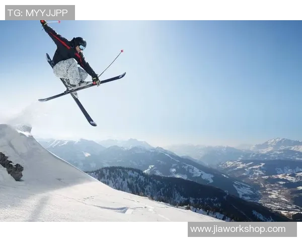 极限运动战术解析北京极限运动队快攻体系的创新与实践