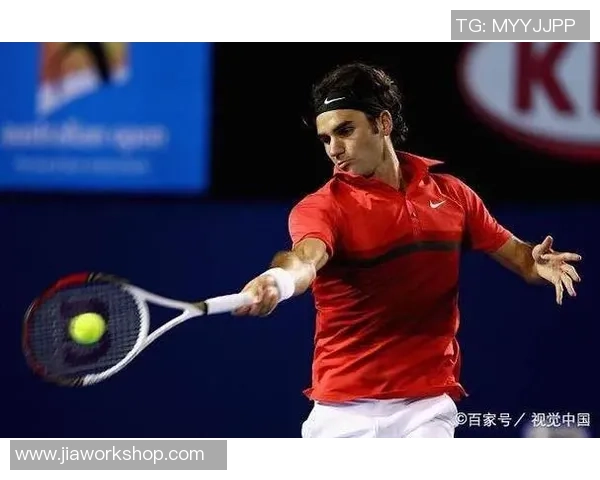 广州网球队状态分析与未来发展展望探讨