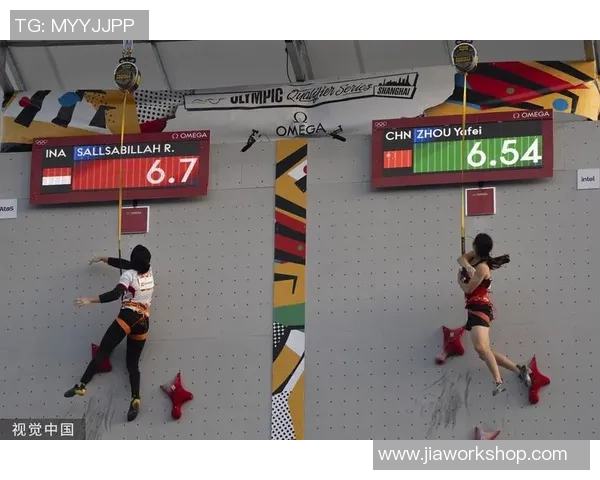 杭州攀岩队与成都攀岩队赛后状态分析与表现对比