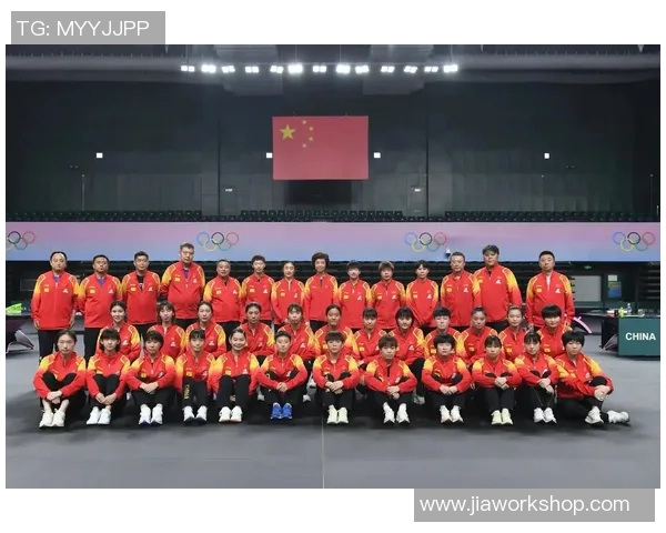 成都乒乓球队个人能力分析与发展探讨聚焦运动员成长之路