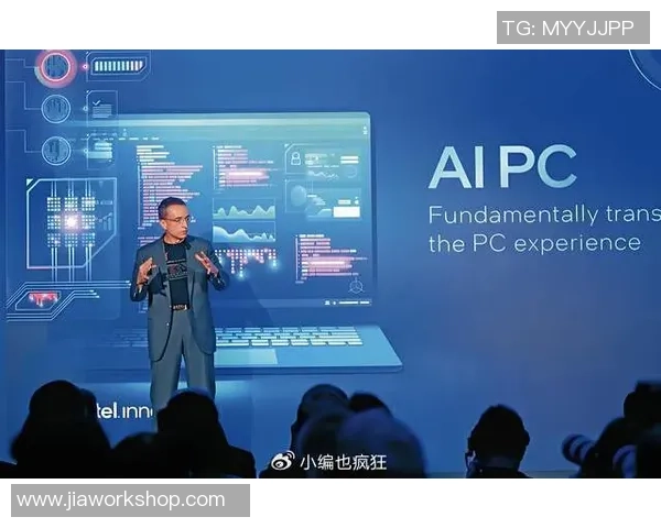 王秀英深度解析CSGO游戏技巧与心得分享，助你提升竞技水平