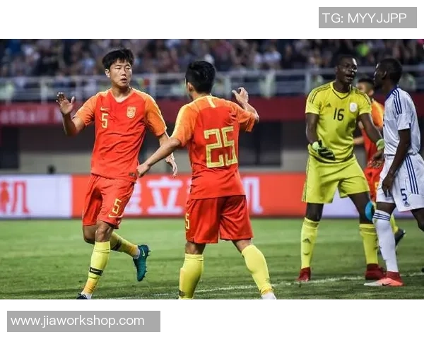 深入分析上海飞盘队边路渗透战术的优势与应用策略