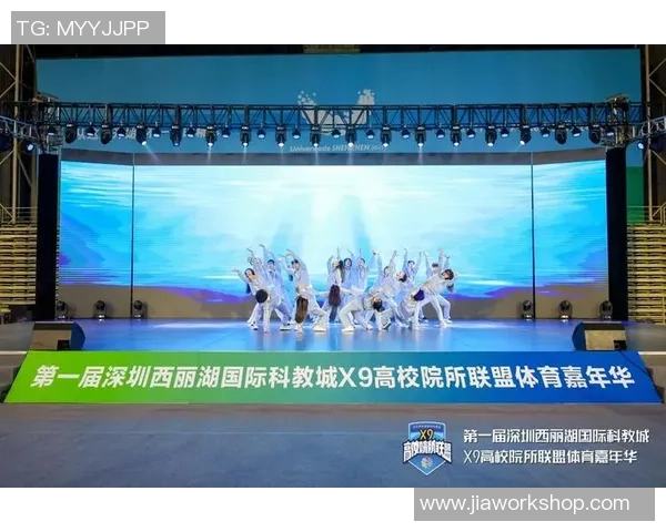 深圳街舞队在全国街舞比赛经验排行榜中荣获第八名的辉煌成就