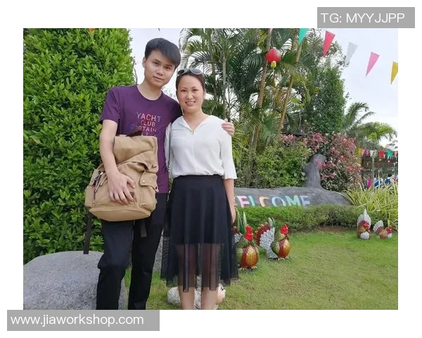 武汉攀岩队奋斗历程全景纪实展现团队精神与挑战自我之旅