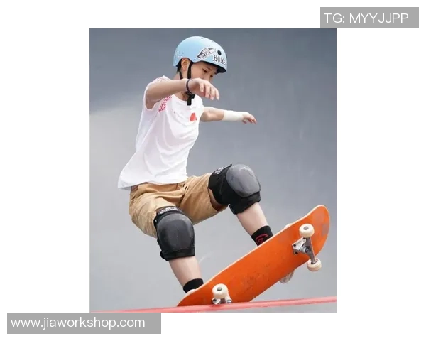 深圳滑板队与西安滑板队耐力对决赛后分析与总结