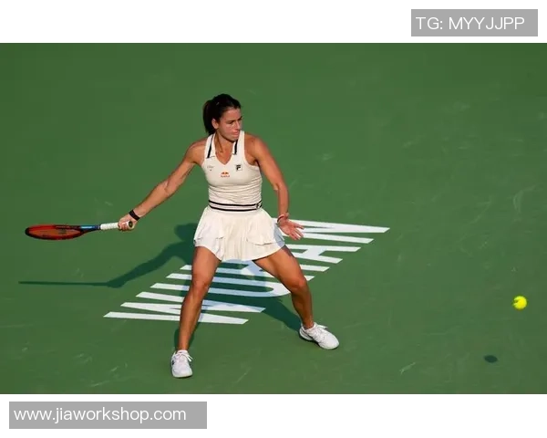 武汉网球队在阵地战中的表现分析与未来展望