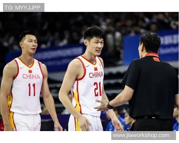 篮球力量榜单揭晓北京篮球队荣登第五位展现强大实力