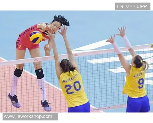 西安排球队灵活性引发热议球迷与专家观点交锋