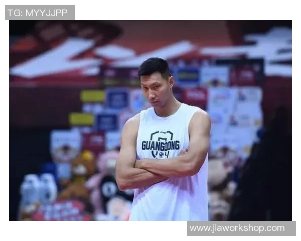 重庆篮球队总决赛特别报道：从传统强队到现代化转型的成功之路