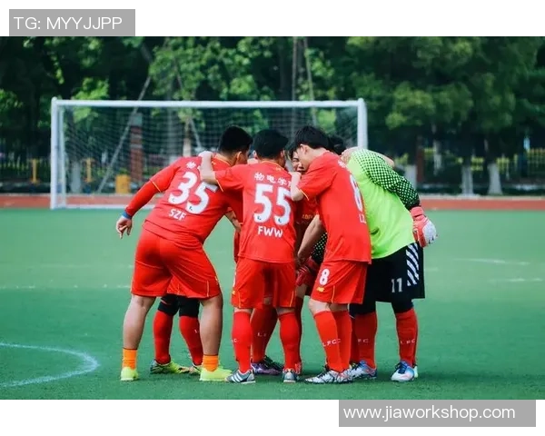 西安飞盘队荣登全国比赛经验排行榜第十名展现实力与潜力