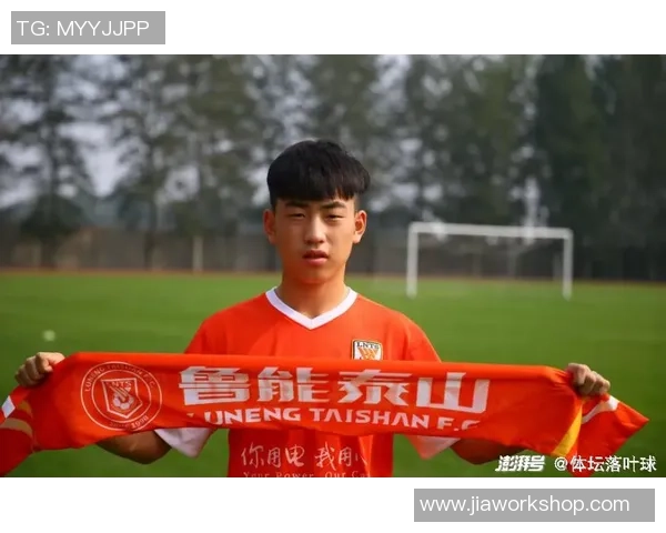 南京羽毛球队在总决赛积分榜上以80分稳居第一位置展现强劲实力 南京羽毛球队在总决赛积分榜上以80分稳居第一位置展现强劲实力