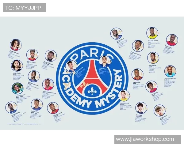 四十岁足球明星的辉煌与挑战对比分析 四十岁足球明星的辉煌与挑战对比分析