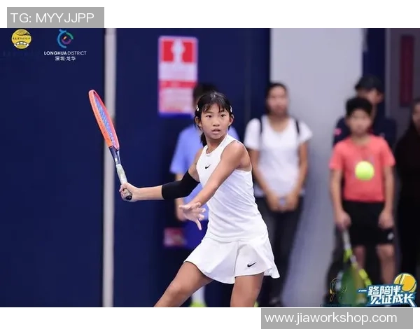 深圳网球队个人能力提升之路:热议网球的变革与未来展望 深圳网球队个人能力提升之路:热议网球的变革与未来展望