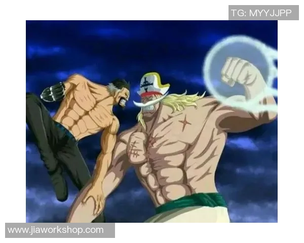 美国足球明星美貌与实力并存的魅力排名解析 美国足球明星美貌与实力并存的魅力排名解析