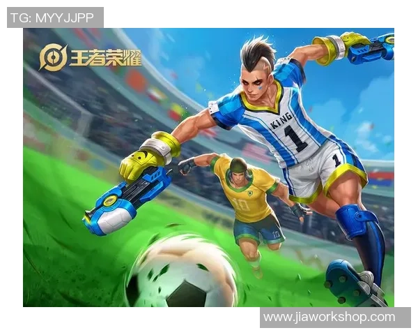 激情四溢的足球明星高燃壁纸让你随时感受绿茵场上的热血与荣耀 激情四溢的足球明星高燃壁纸让你随时感受绿茵场上的热血与荣耀