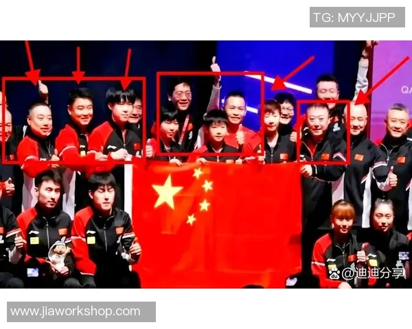 西安乒乓球队荣获全国团队协作排行榜第二名的辉煌成就 西安乒乓球队荣获全国团队协作排行榜第二名的辉煌成就