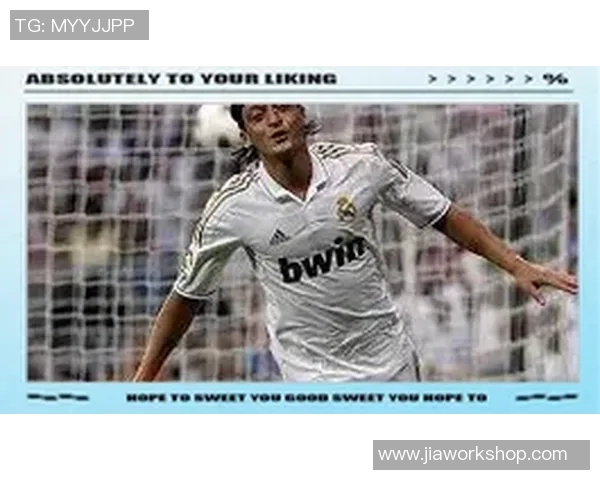 足球明星与演员的财富对比谁更富有谁的收入更高 足球明星与演员的财富对比谁更富有谁的收入更高