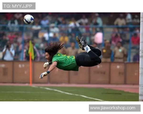 足球明星守门员的传奇故事与职业生涯全景解析 足球明星守门员的传奇故事与职业生涯全景解析