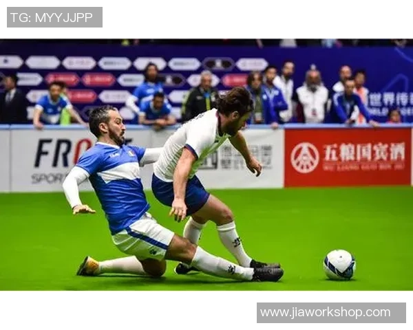 足球明星浦西的传奇故事与成就揭秘 足球明星浦西的传奇故事与成就揭秘