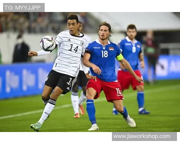 重庆篮球队在欧锦赛中的实力展现与战术分析全景解读 重庆篮球队在欧锦赛中的实力展现与战术分析全景解读