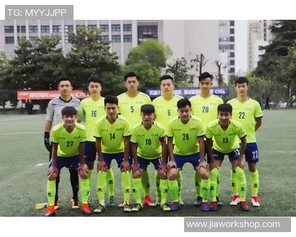 重庆足球队选拔赛表现分析展现实力与潜力的双重考量 重庆足球队选拔赛表现分析展现实力与潜力的双重考量