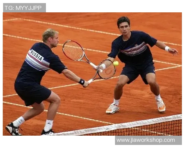 南京篮球队在联合会杯中的默契配合与战术执行全解析