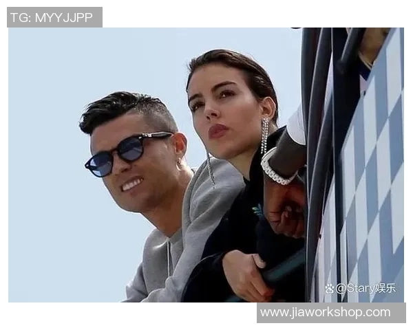 外籍足球明星女友们的爱情故事与生活揭秘