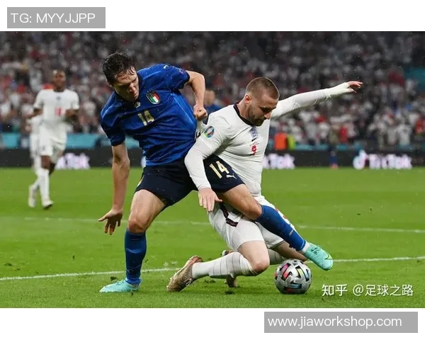 法国足球明星Doublet的辉煌历程与对足球的热爱之路 法国足球明星Doublet的辉煌历程与对足球的热爱之路