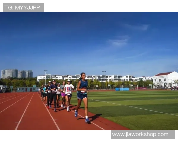 重庆网球队耐力训练的挑战与突破聚焦网球运动的未来发展