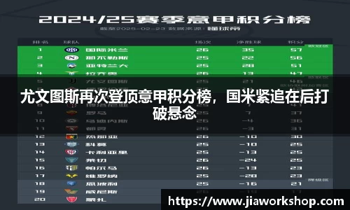 bibo必博官网