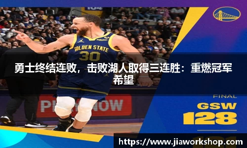 必博bibo官方网站