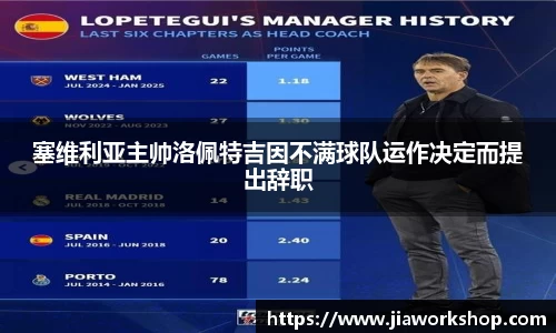 bibo必博官网