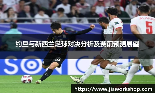 bibo必博官网