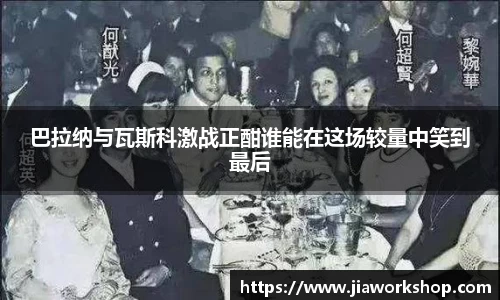 bibo必博官网