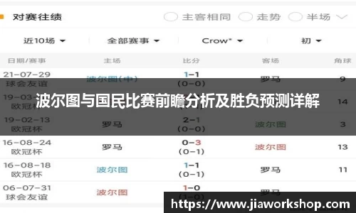 bibo必博官网