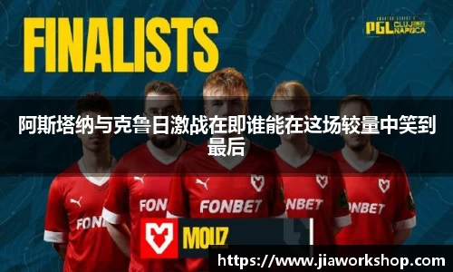 bibo必博官网