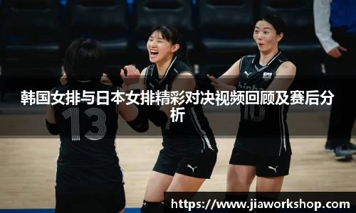 bibo必博官网