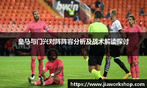 必博bibo官方网站