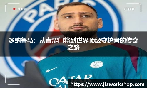 bibo必博官网