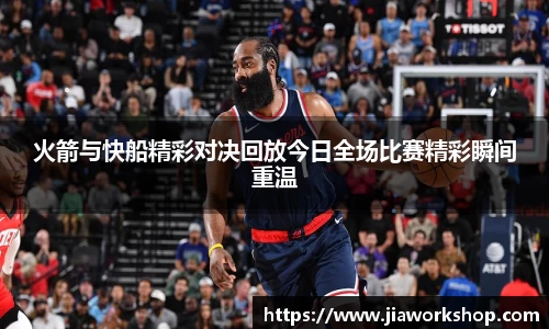 bibo必博官网