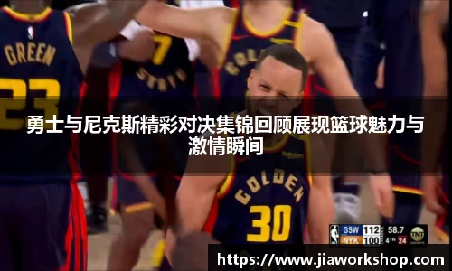必博bibo官方网站