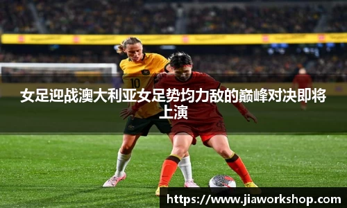 必博bibo官方网站