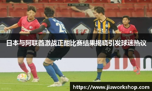 bibo必博官网