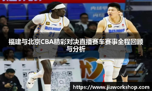必博bibo