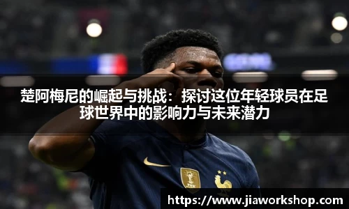 必博bibo官方网站