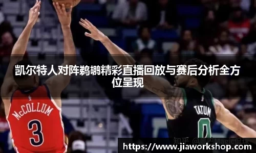 必博bibo官方网站