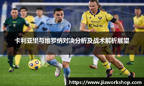 必博bibo官方网站